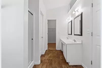 [Address not provided], Lawrenceville, GA 30046 - Photo 26