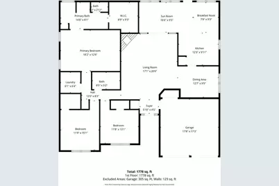 [Address not provided], Lawrenceville, GA 30046 - Photo 36