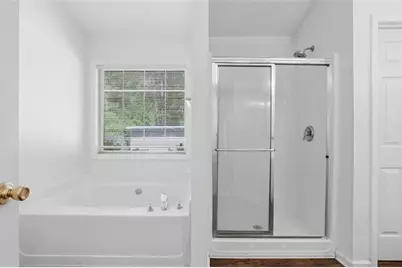 [Address not provided], Lawrenceville, GA 30046 - Photo 24