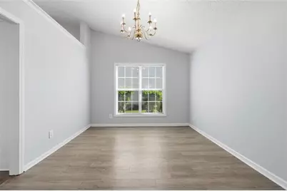 [Address not provided], Lawrenceville, GA 30046 - Photo 8
