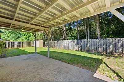 [Address not provided], Lawrenceville, GA 30046 - Photo 28