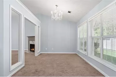 [Address not provided], Lawrenceville, GA 30046 - Photo 14