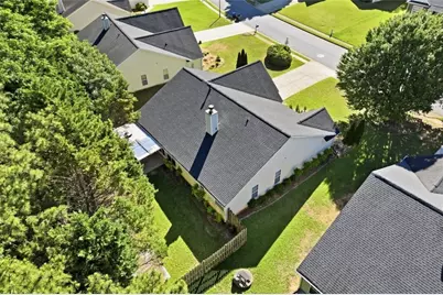 [Address not provided], Lawrenceville, GA 30046 - Photo 34