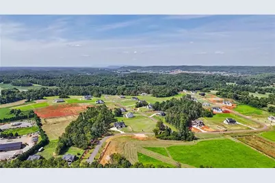 110 Palisade Drive, Rydal, GA 30171 - Photo 12