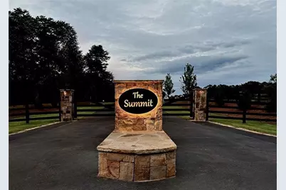 [Address not provided], Rydal, GA 30171 - Photo 12