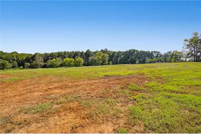 110 Palisade Drive, Rydal, GA 30171 - Photo 4