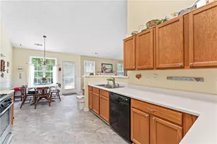 128 Fallow Ln, Acworth, GA 30101 - Photo 18