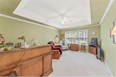 128 Fallow Lane, Acworth, GA 30101 - Photo 24