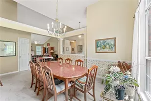 128 Fallow Ln, Acworth, GA 30101 - Photo 12