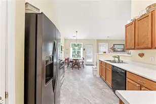 128 Fallow Ln, Acworth, GA 30101 - Photo 16