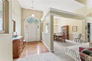 128 Fallow Ln, Acworth, GA 30101 - Photo 8