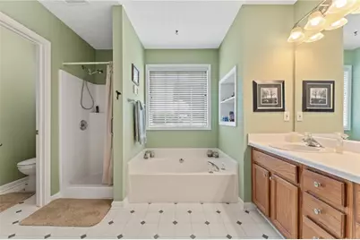 128 Fallow Lane, Acworth, GA 30101 - Photo 26