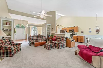 128 Fallow Lane, Acworth, GA 30101 - Photo 22