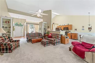 128 Fallow Ln, Acworth, GA 30101 - Photo 22