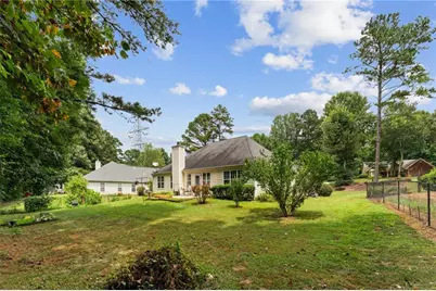 128 Fallow Lane, Acworth, GA 30101 - Photo 6