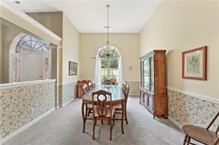 128 Fallow Ln, Acworth, GA 30101 - Photo 10
