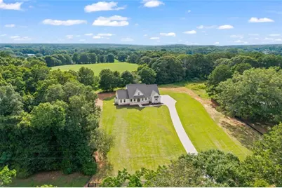 [Address not provided], Winder, GA 30680 - Photo 18