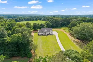 [Address not provided], Winder, GA 30680 - Photo 18