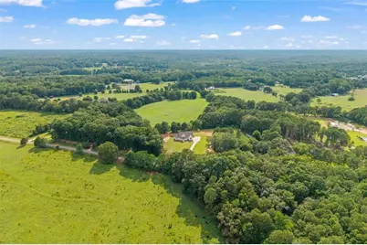 [Address not provided], Winder, GA 30680 - Photo 10