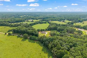 [Address not provided], Winder, GA 30680 - Photo 10