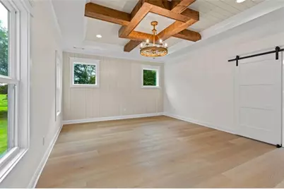 [Address not provided], Winder, GA 30680 - Photo 6