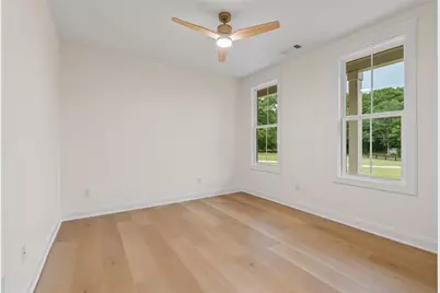 [Address not provided], Winder, GA 30680 - Photo 64