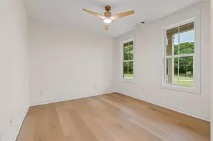 [Address not provided], Winder, GA 30680 - Photo 64