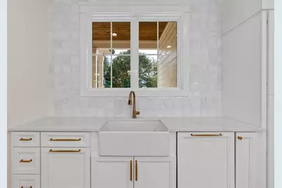 [Address not provided], Winder, GA 30680 - Photo 40