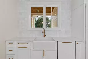 [Address not provided], Winder, GA 30680 - Photo 40