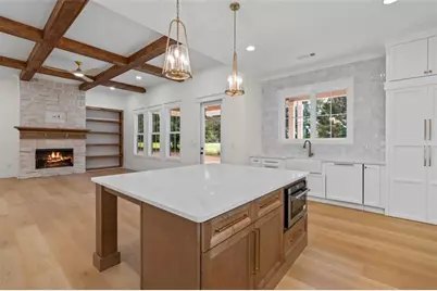 [Address not provided], Winder, GA 30680 - Photo 36