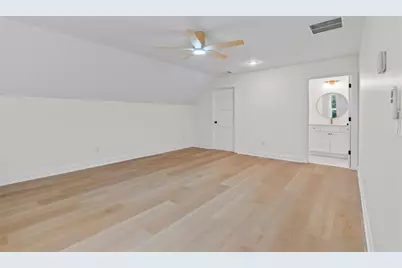 [Address not provided], Winder, GA 30680 - Photo 66
