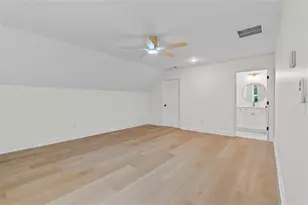 [Address not provided], Winder, GA 30680 - Photo 66