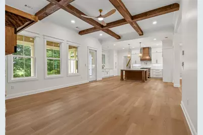 [Address not provided], Winder, GA 30680 - Photo 30