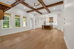 [Address not provided], Winder, GA 30680 - Photo 30