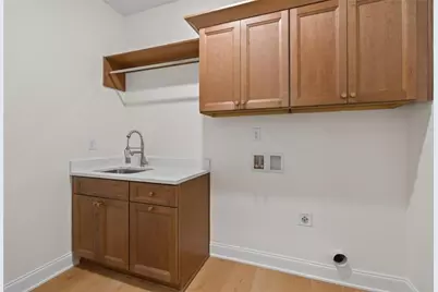 [Address not provided], Winder, GA 30680 - Photo 46