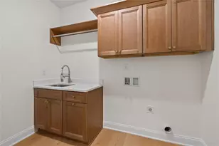 [Address not provided], Winder, GA 30680 - Photo 46