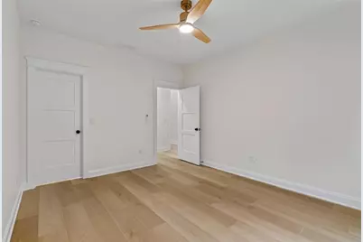 [Address not provided], Winder, GA 30680 - Photo 60