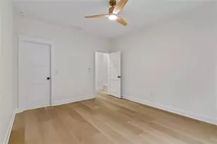[Address not provided], Winder, GA 30680 - Photo 60