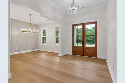 [Address not provided], Winder, GA 30680 - Photo 2