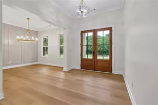 [Address not provided], Winder, GA 30680 - Photo 2