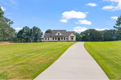 [Address not provided], Winder, GA 30680 - Photo 14