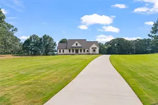 [Address not provided], Winder, GA 30680 - Photo 14