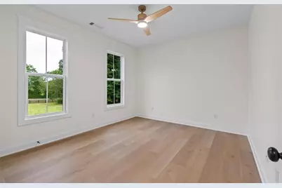 [Address not provided], Winder, GA 30680 - Photo 62