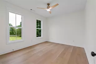 [Address not provided], Winder, GA 30680 - Photo 62