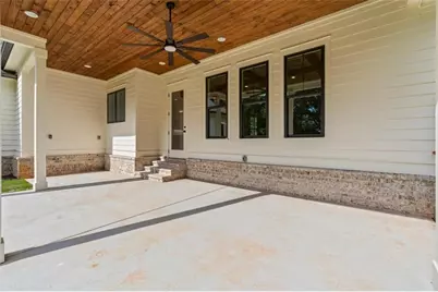 [Address not provided], Winder, GA 30680 - Photo 72