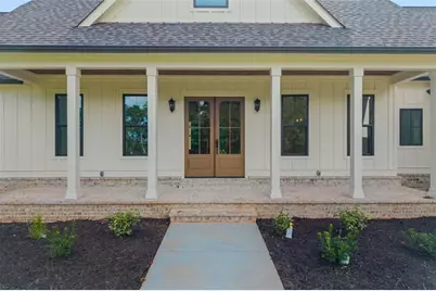 [Address not provided], Winder, GA 30680 - Photo 20