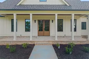 [Address not provided], Winder, GA 30680 - Photo 20