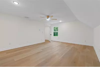 [Address not provided], Winder, GA 30680 - Photo 68