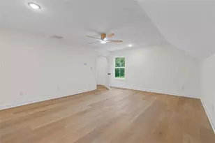 [Address not provided], Winder, GA 30680 - Photo 68