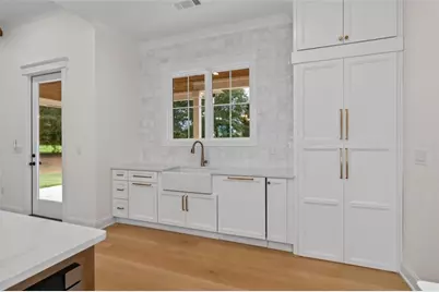 [Address not provided], Winder, GA 30680 - Photo 38